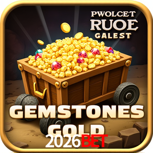 Welcome Bonus 2026bet