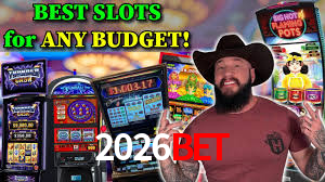 Premium Interface 2026bet