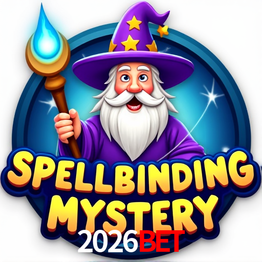 Descubra a Magia dos Jogos de Arcade no 2026bet