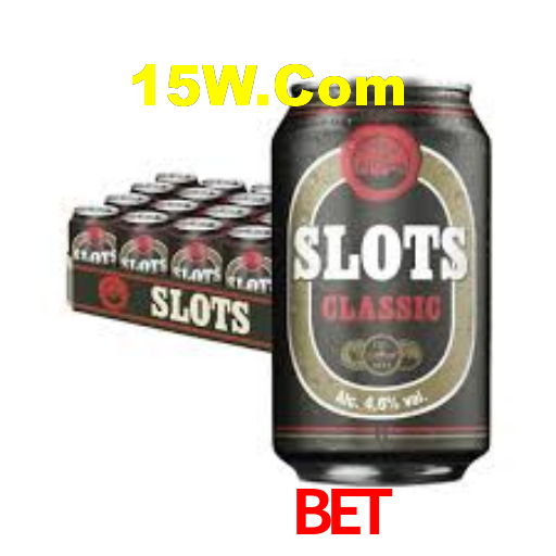 2026bet