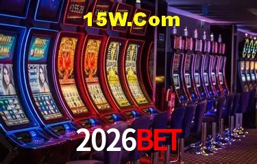 Jogo Spaceman 2026bet