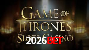 2026bet,2026bet.win