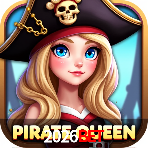 Slot Games 2026bet