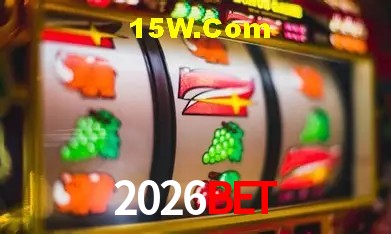 Promoções Sazonais 2026bet
