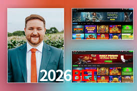 Instant EasyPaisa 2026bet