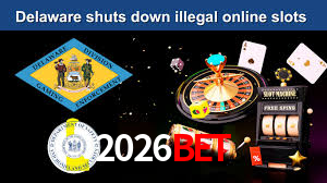 2026bet