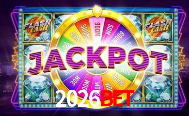 Apostas de Basquete 2026bet