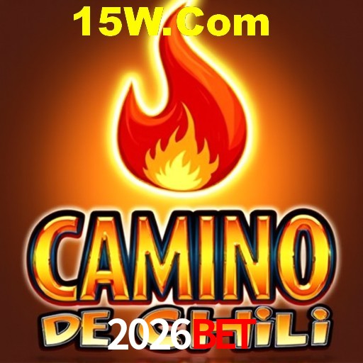 Experiência VIP 2026bet