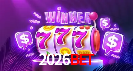 Estatísticas do Jogo 2026bet