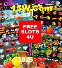 Casino Ao Vivo 2026bet