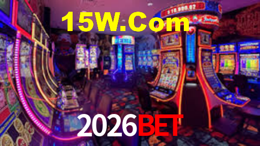 Bônus Generosos e Exclusivos no 2026bet para Você!