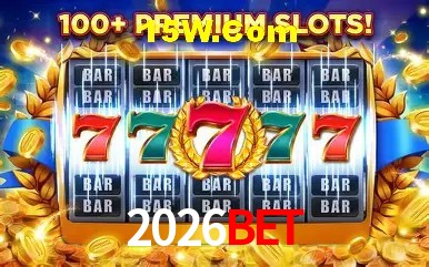Login Seguro 2026bet