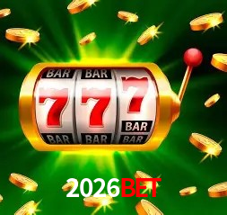Jogo Aviator 2026bet
