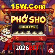 VIP Casino 2026bet