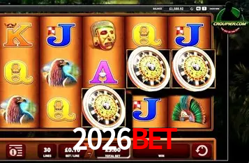 Especiais de Fim de Semana 2026bet