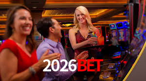 2026bet,2026bet.win