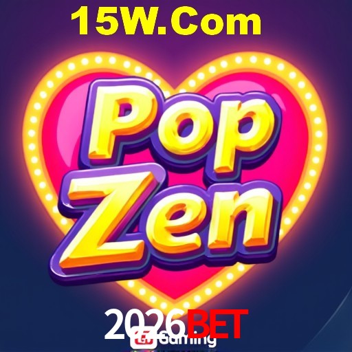 Live Casino 2026bet