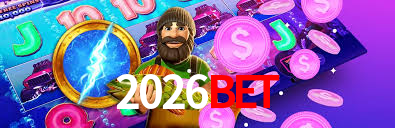 2026bet cassino