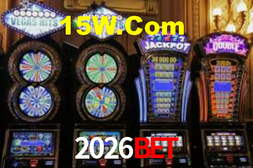2026bet cassino