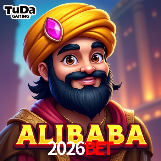 A Experiência Imersiva dos Cassinos Ao Vivo no 2026bet