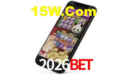 2026bet
