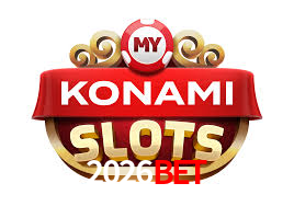 Programa VIP 2026bet