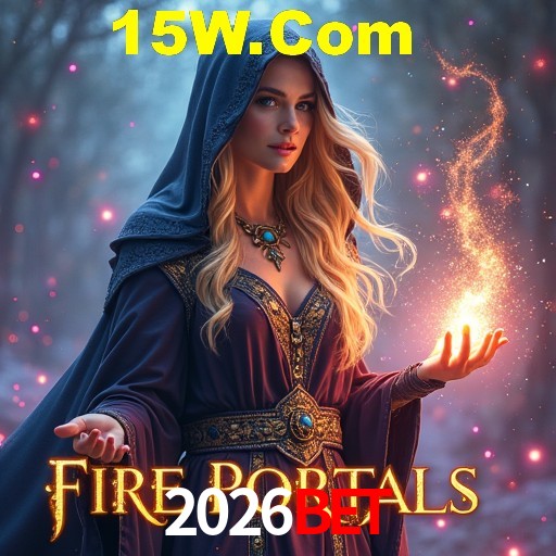 Game Statistics 2026bet
