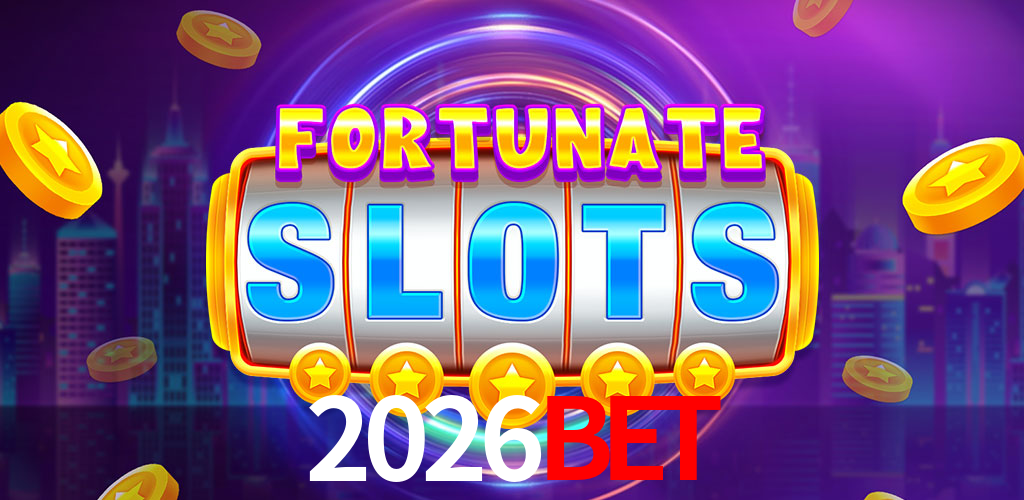 Sports Statistics 2026bet