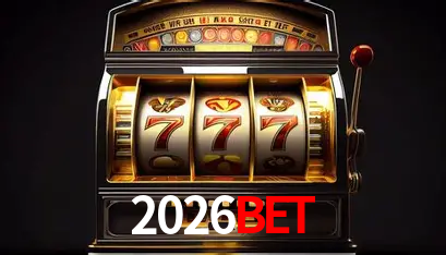 Ofertas Exclusivas 2026bet