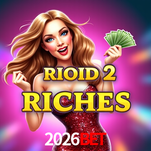 Flash Promotion 2026bet