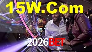 2026bet,2026bet.win