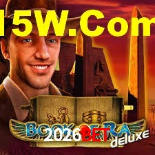 2026bet,2026bet.win