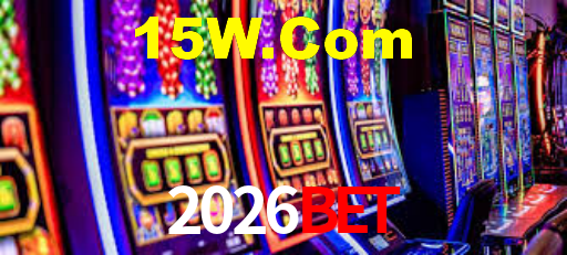 2026bet.win