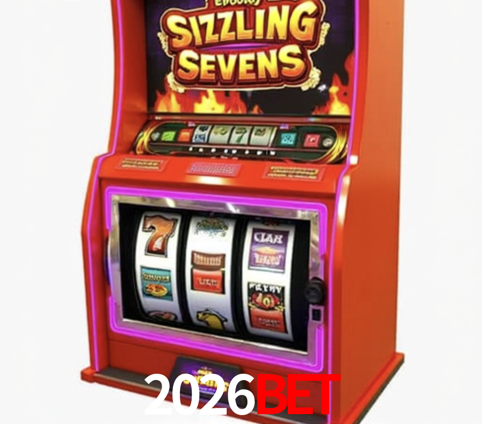 Mesa de Roleta 2026bet