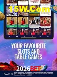 Basketball Betting 2026bet