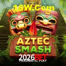Crash Games Statistics 2026bet