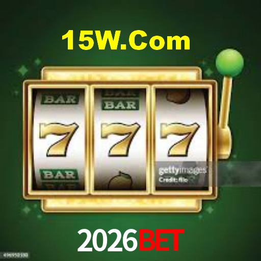 2026bet,2026bet.win