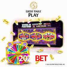 Blackjack Table 2026bet