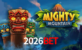 Daily Bonuses 2026bet