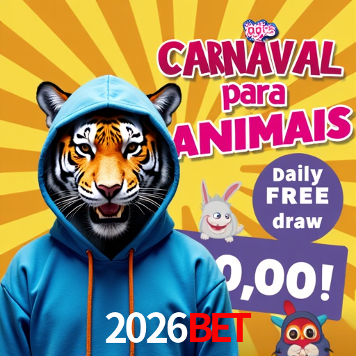 A Popularidade dos Caça-Níqueis no 2026bet