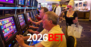 2026bet,2026bet.win
