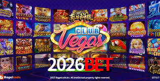 2026bet cassino