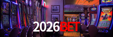 2026bet.win