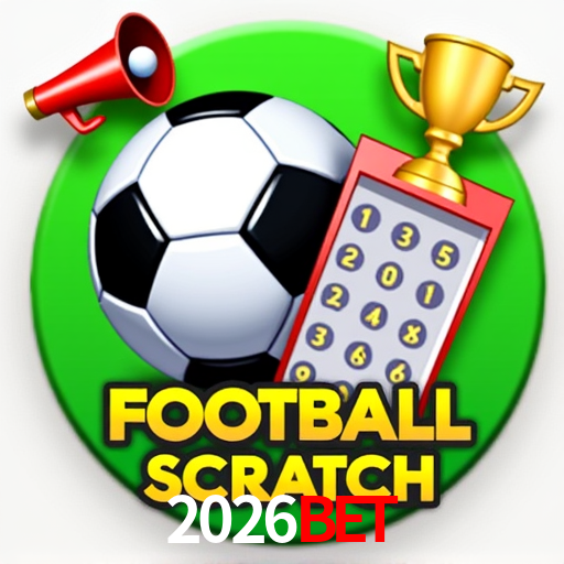 cassino 2026bet