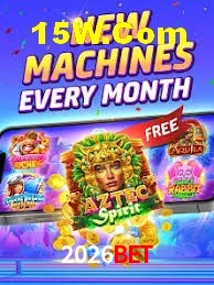 Crash Games Strategies 2026bet