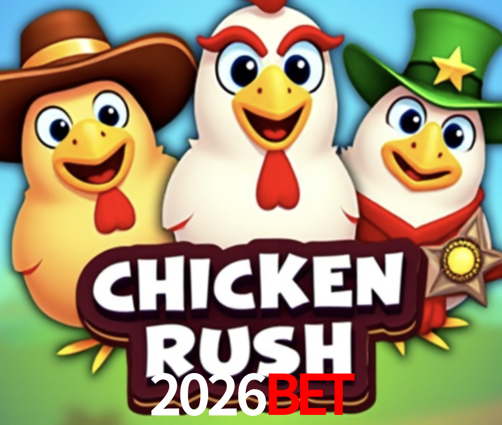 Casino Ao Vivo 2026bet