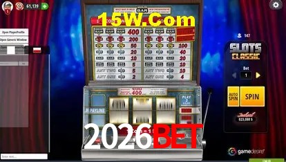 Segurança 2FA 2026bet
