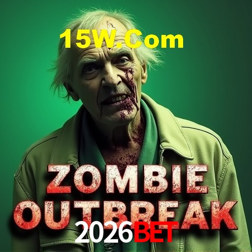 Torneios 2026bet