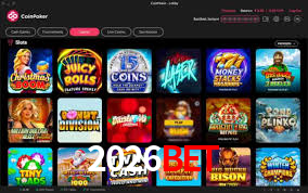 2026bet,2026bet.win