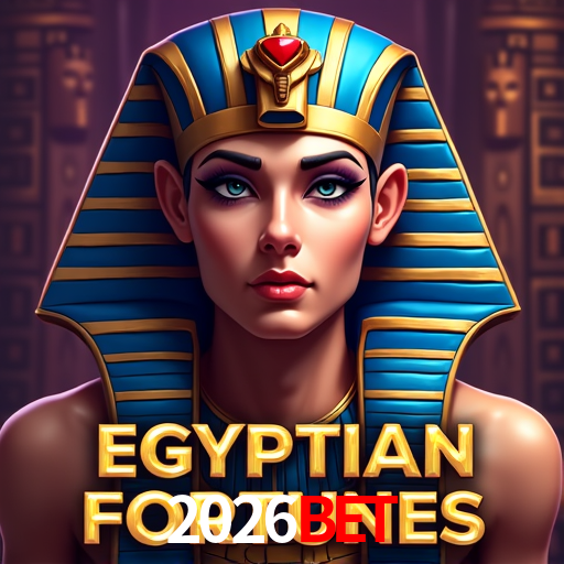 Descubra o Mundo do Cassino Online com 2026bet